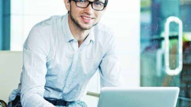 Hiring Staff and Need Payroll