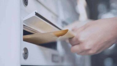 How To Save Money On Accounting Fees