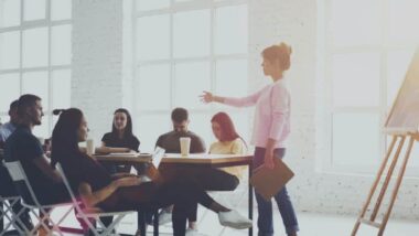 Once your bond is in place, you can proceed to setting up your company in the same way as an EEA resident.