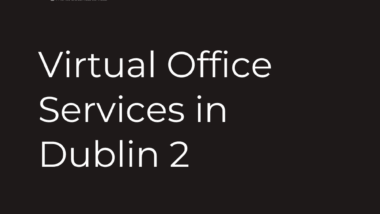 Virtual Office